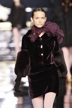 velluto liscio aw 08-09 LoveSexMoney_113.jpg